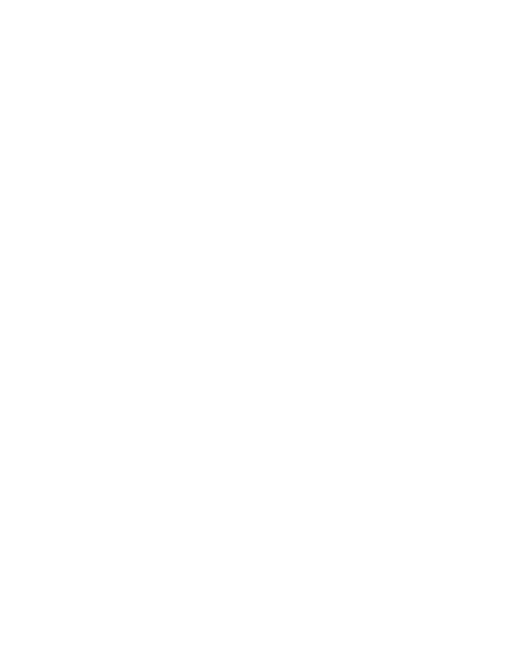 Skalenda.me